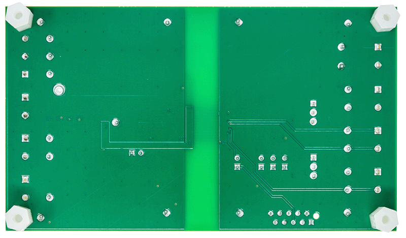 schematic 3