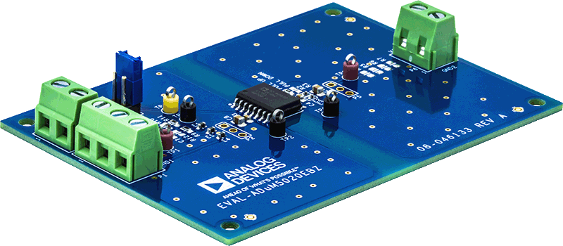 EVAL-ADUM5020EBZANGLE-web