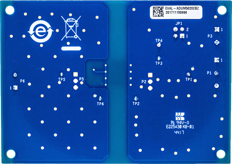 EVAL-ADUM5020EBZBOTTOM-web