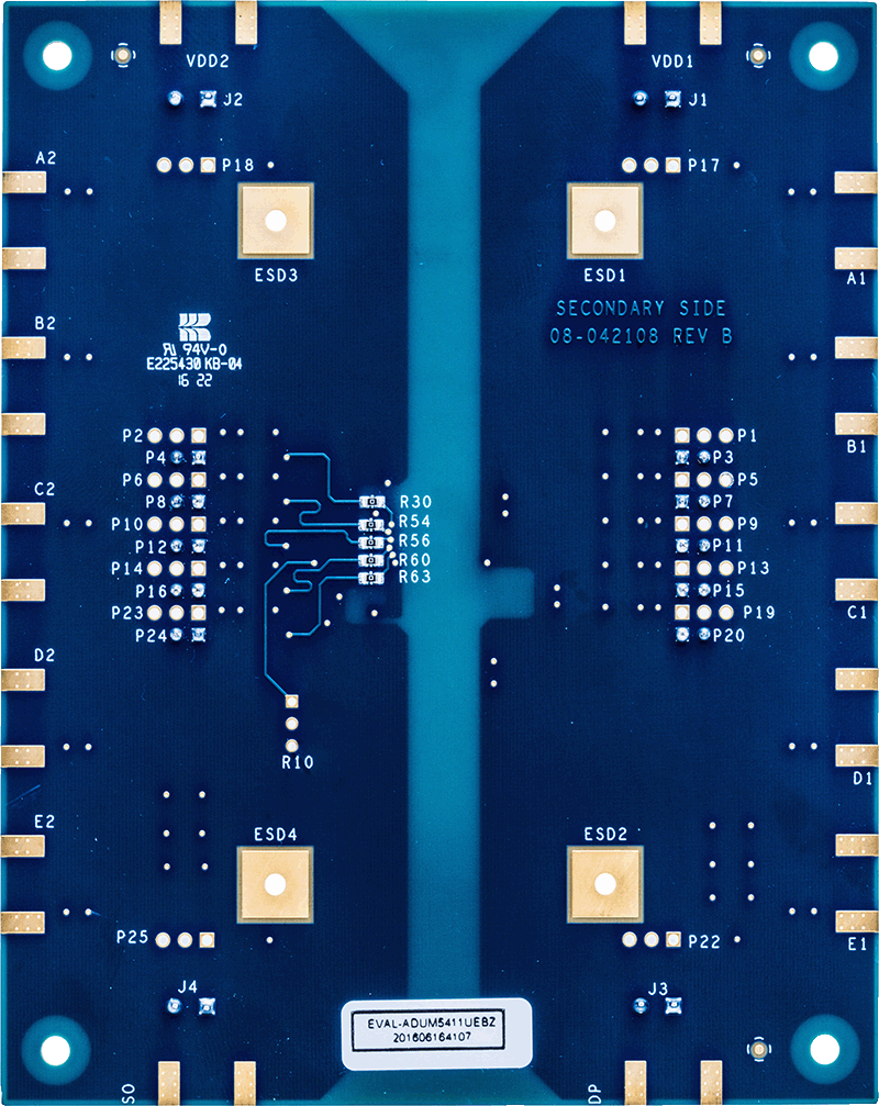 schematic 2