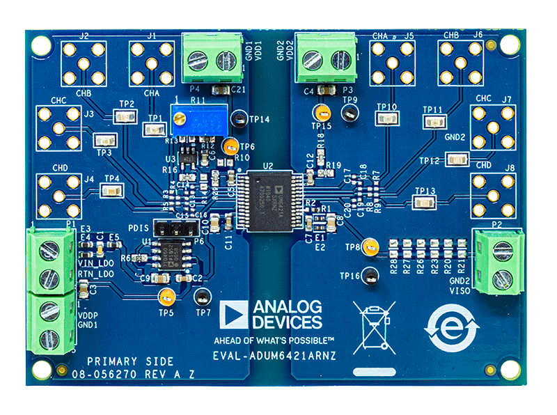 schematic 3