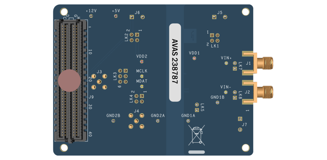 schematic 3