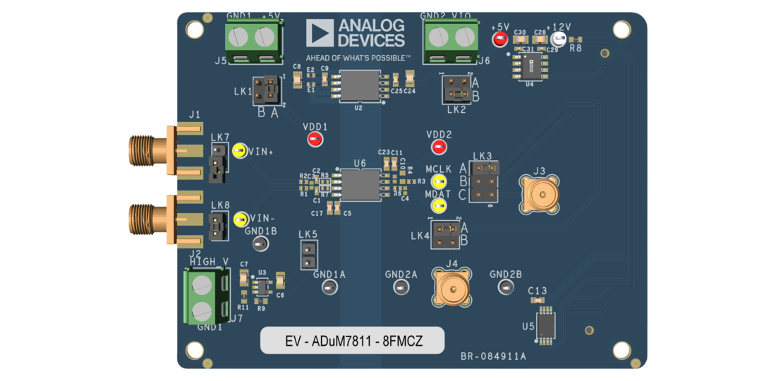 schematic 2