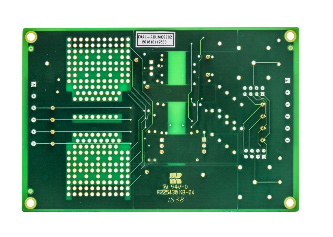 schematic 3