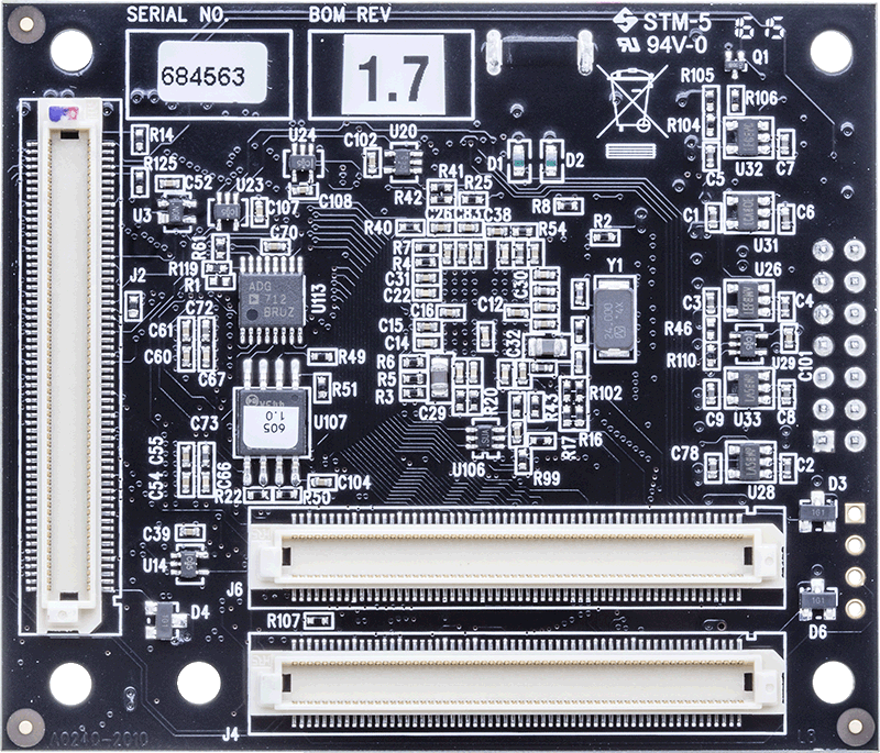 schematic 2