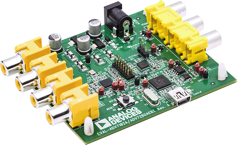 EVAL-ADV7280AEBZANGLE-web