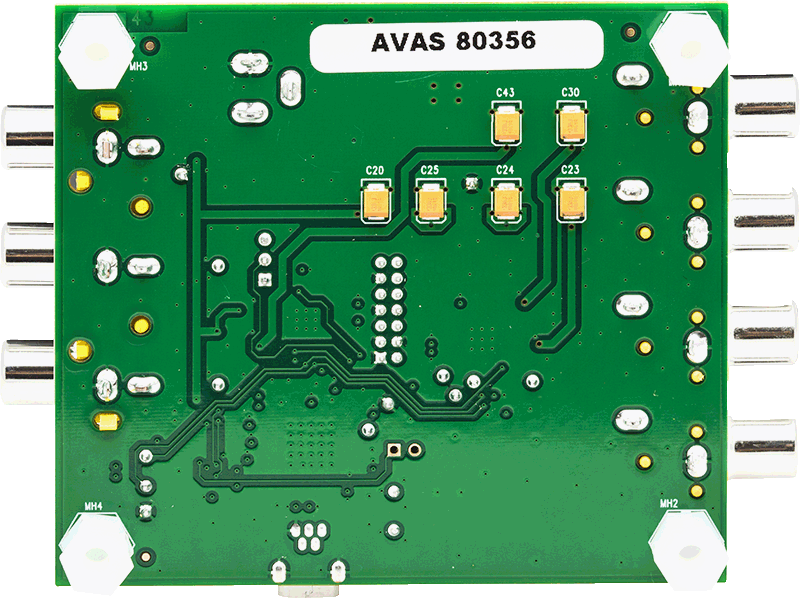 EVAL-ADV7280AEBZBOTTOM-web