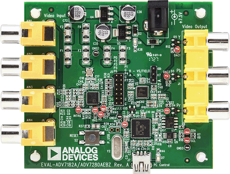 EVAL-ADV7280AEBZTOP-web