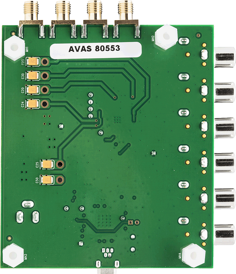 EVAL-ADV7281AMEBZBOTTOM-web