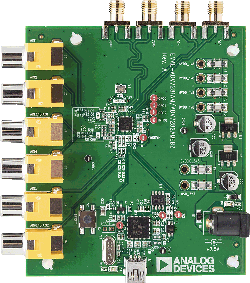 EVAL-ADV7281AMEBZTOP-web
