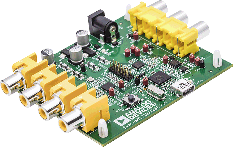 EVAL-ADV7282AEBZANGLE-web