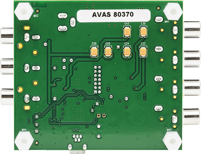 EVAL-ADV7282AEBZBOTTOM-web
