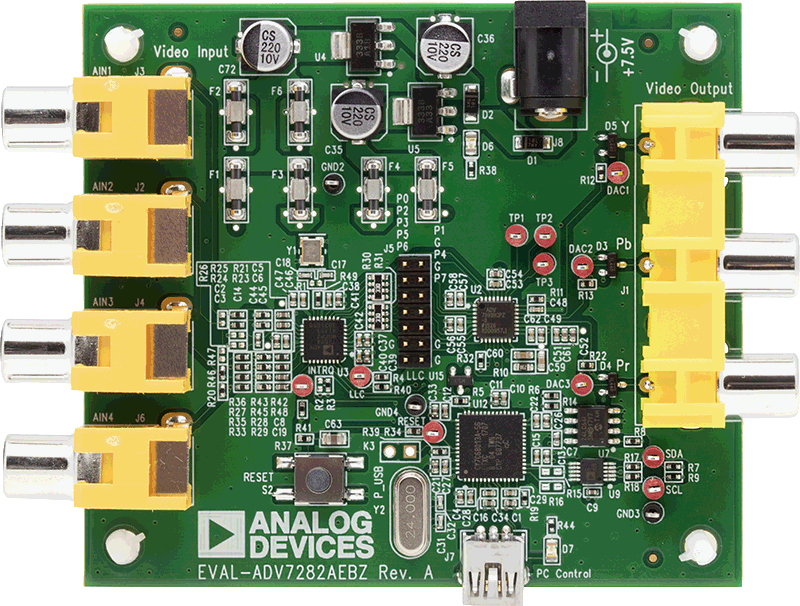 EVAL-ADV7282AEBZTOP-web