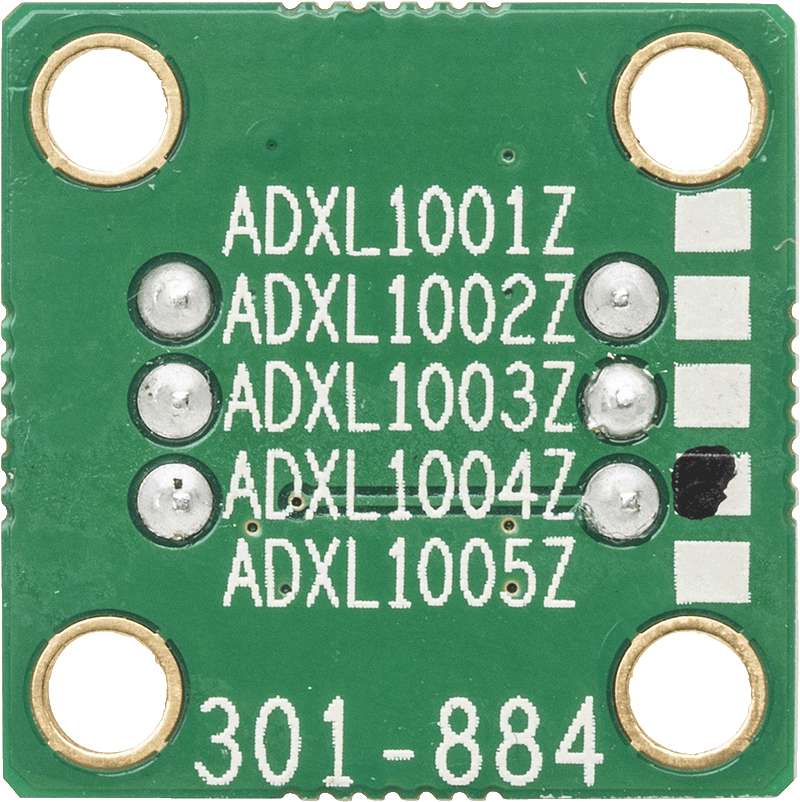 ADXL1004ZBOTTOM-web