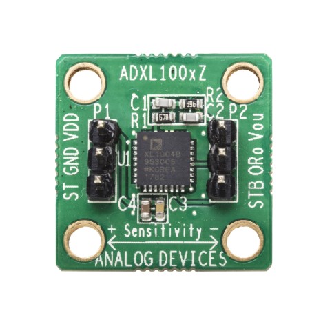 schematic 2