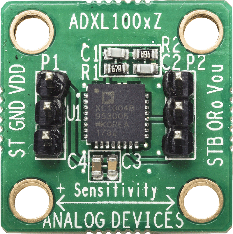 ADXL1004ZTOP-web