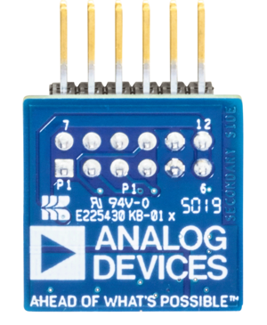 schematic 11