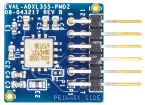 schematic 10