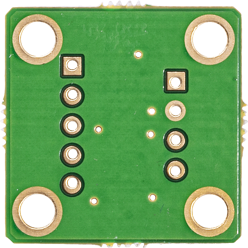 schematic 10
