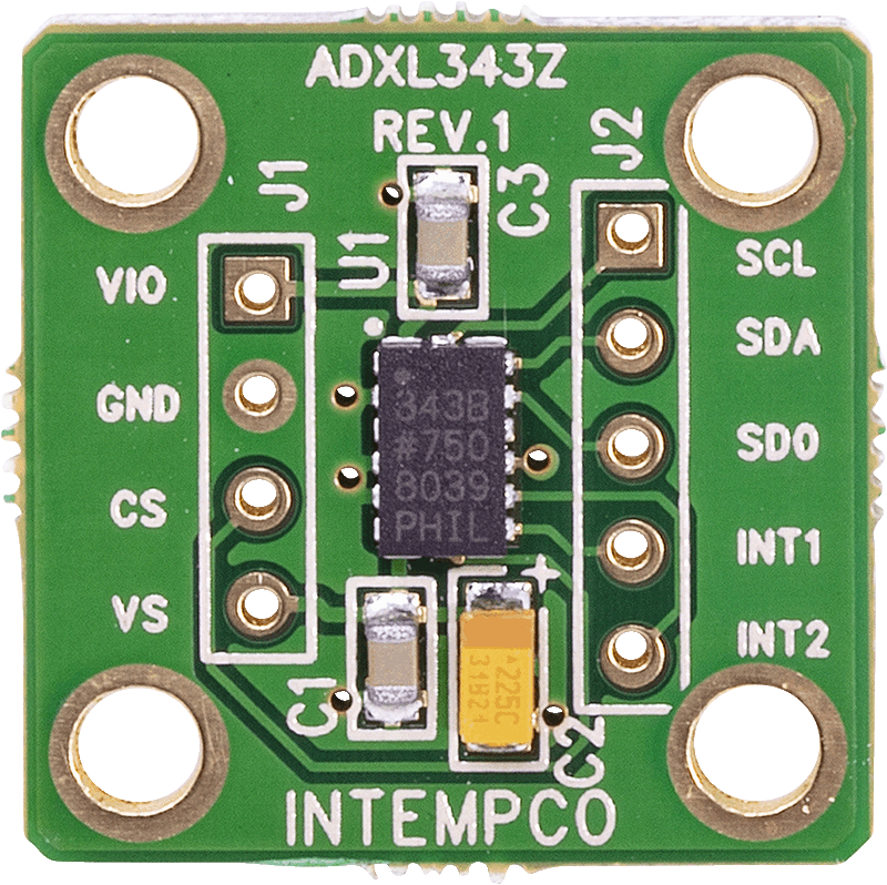 schematic 11