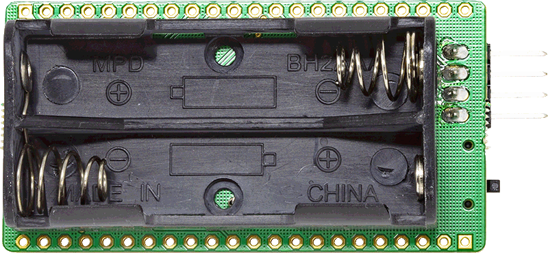 schematic 6