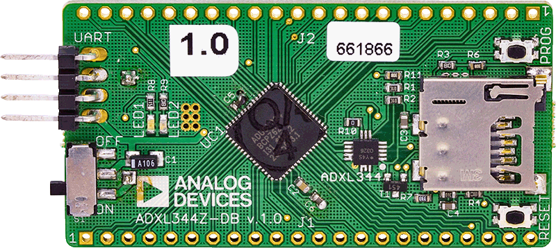 schematic 7