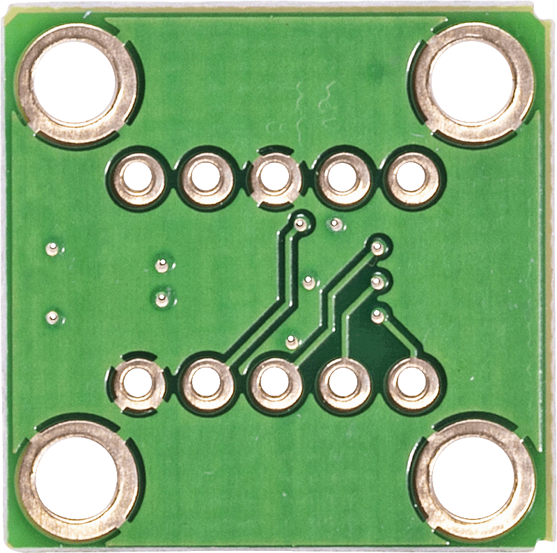 schematic 2