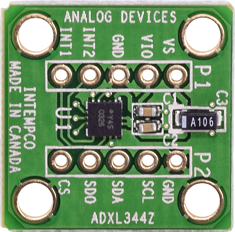 schematic 3