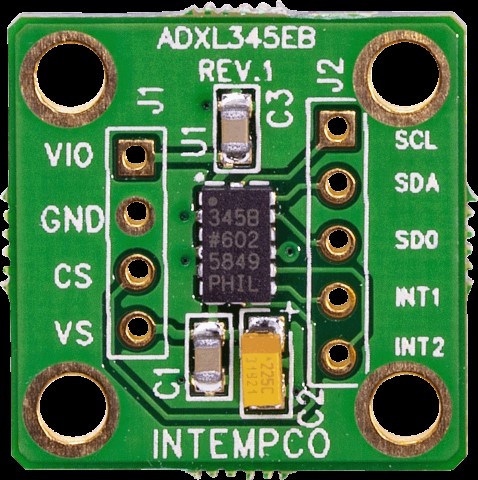 schematic 10