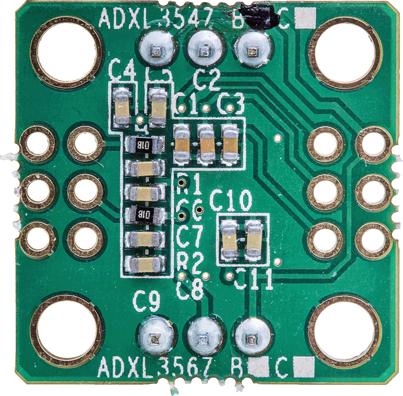 schematic 13