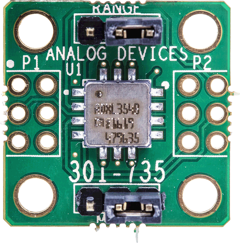 schematic 14