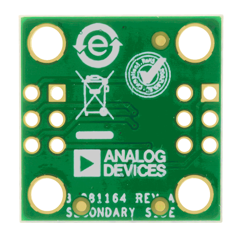 schematic 3