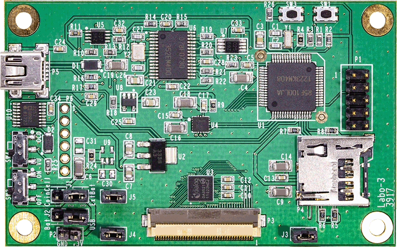 schematic 5