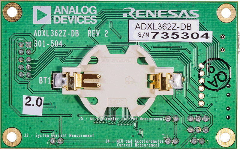 schematic 4