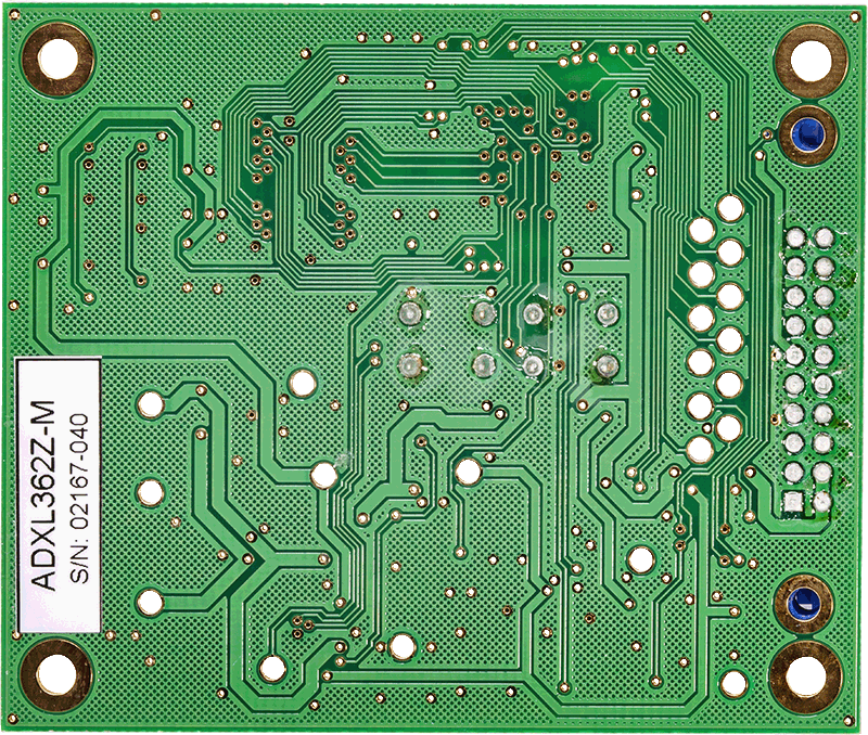 schematic 22