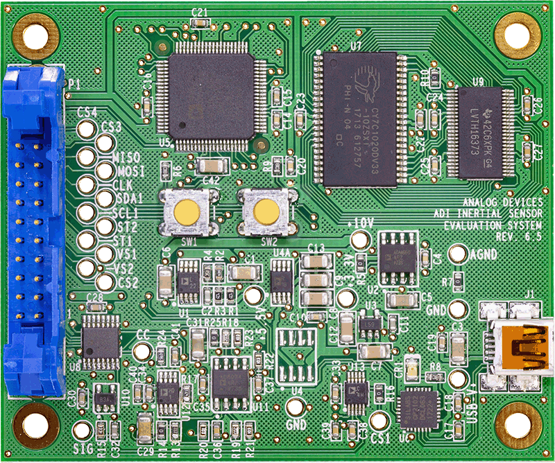 schematic 23