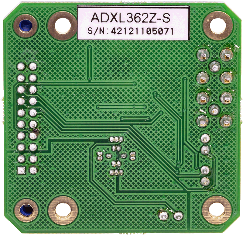 schematic 25