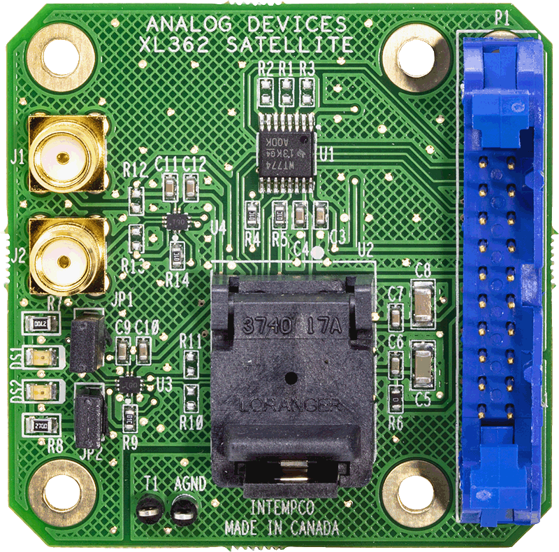schematic 26