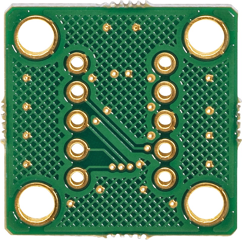 schematic 19