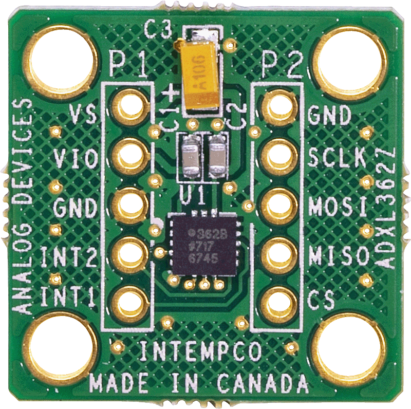 schematic 20