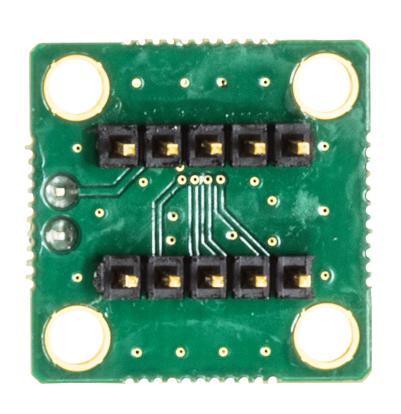 schematic 17