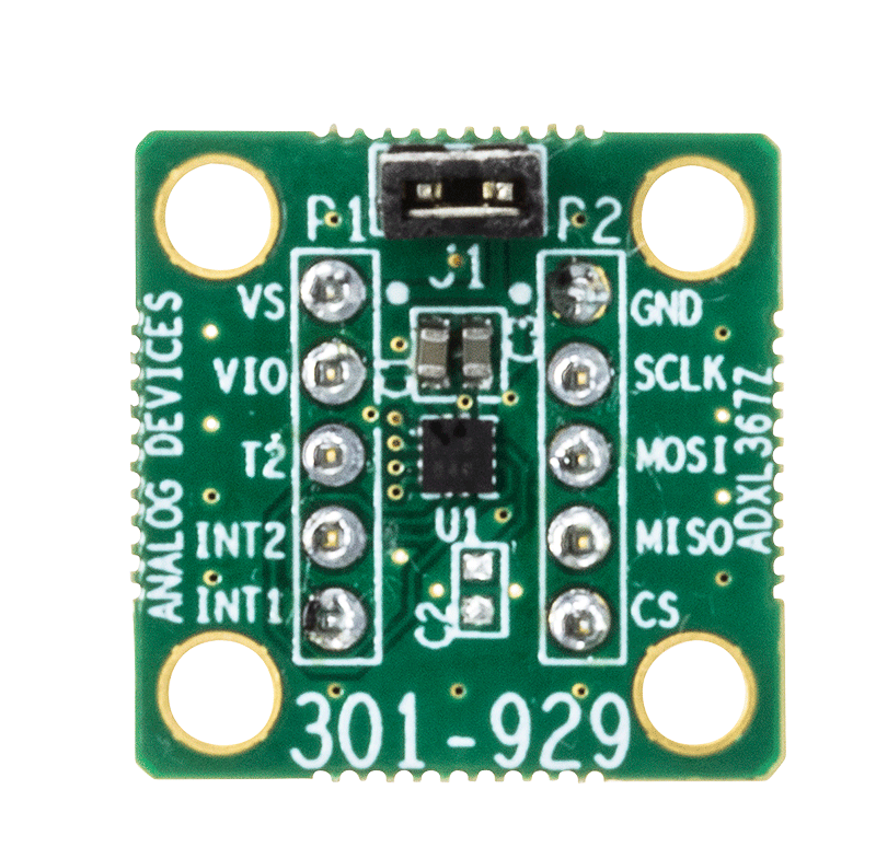 schematic 16