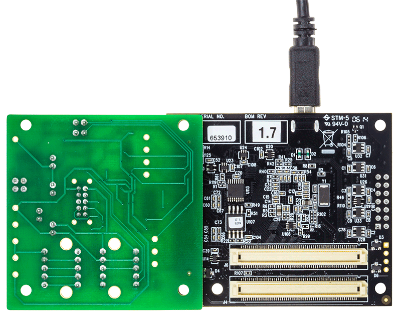 schematic 11