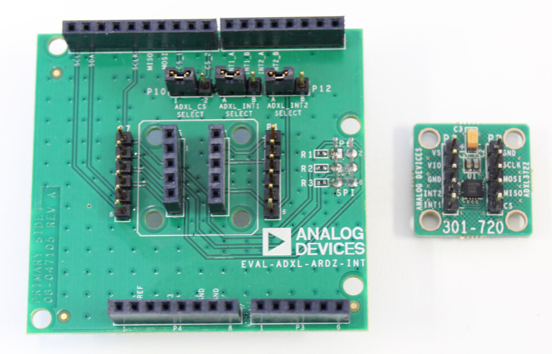 schematic 3