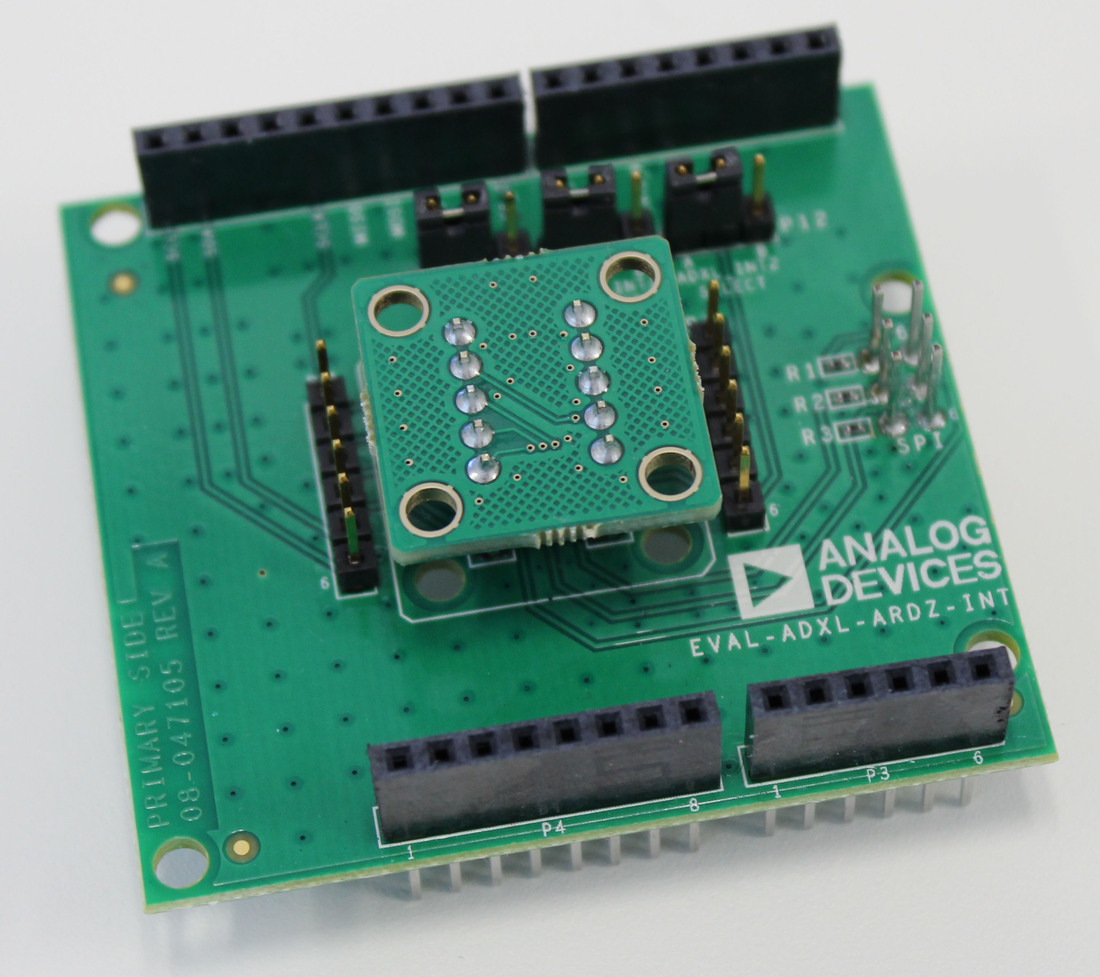 schematic 2