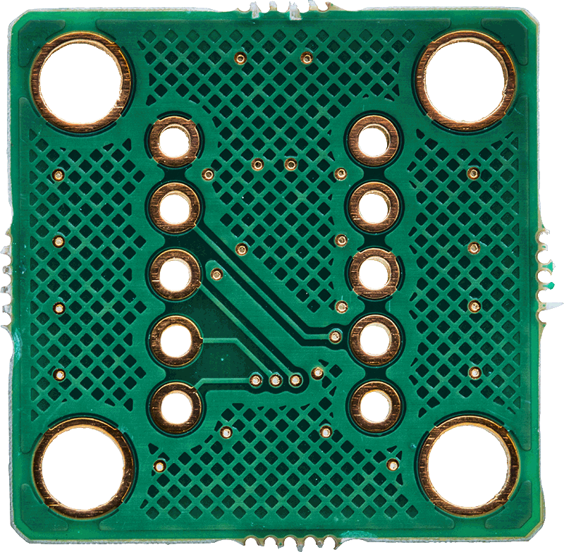 schematic 10
