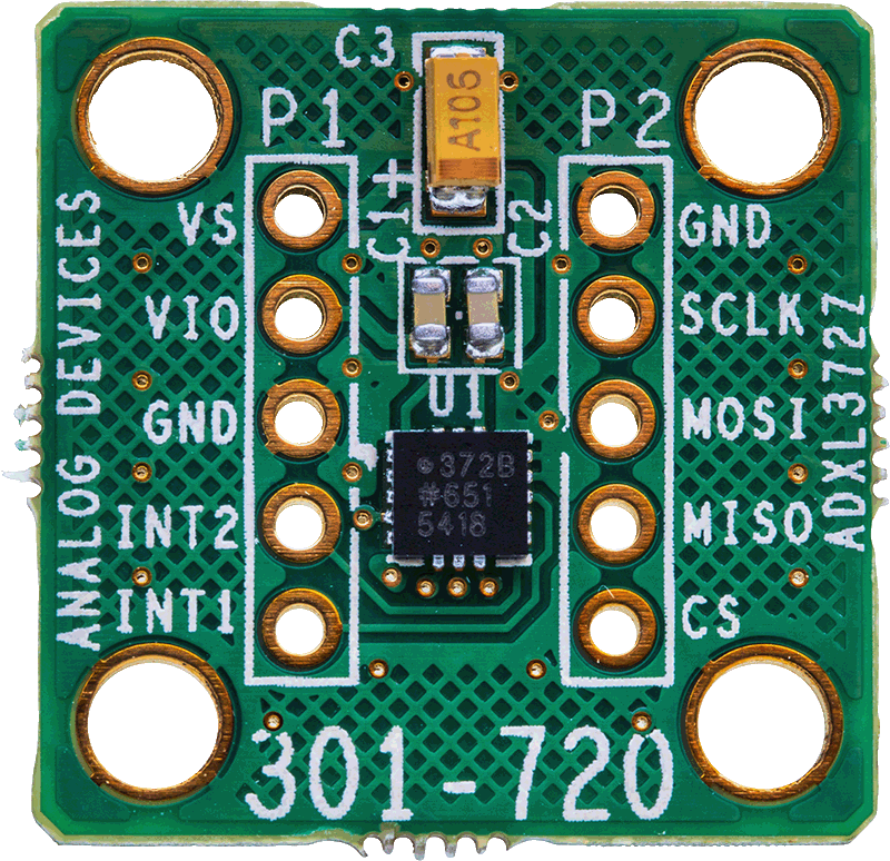 schematic 11