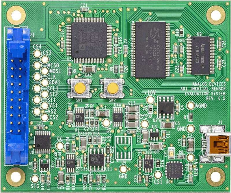 schematic 6