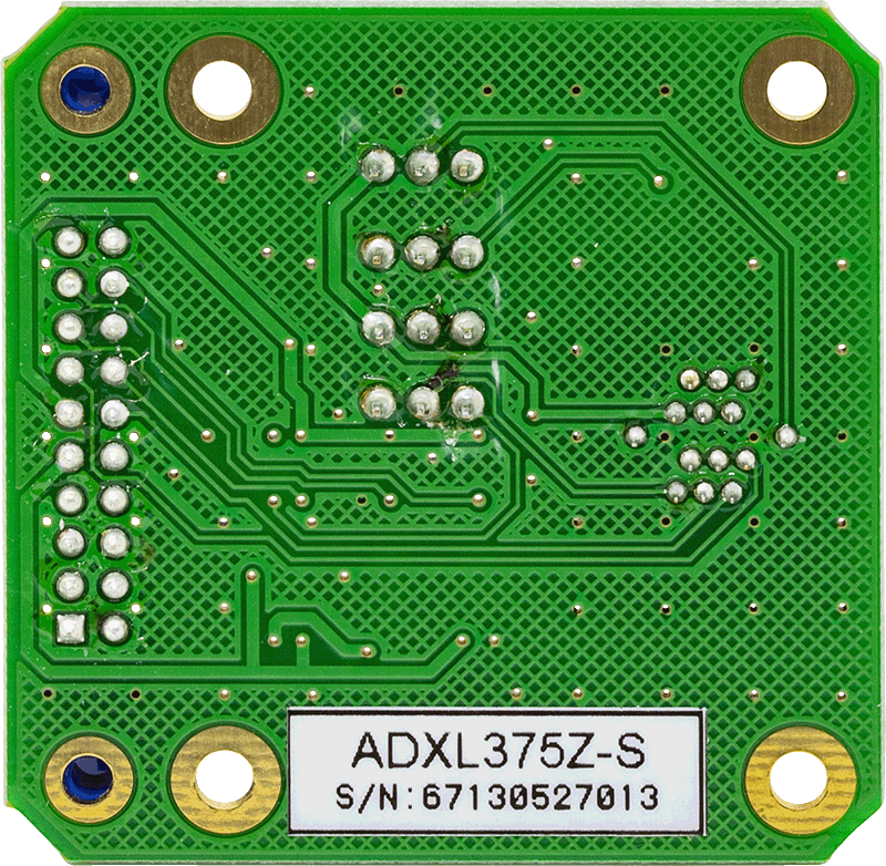 schematic 8