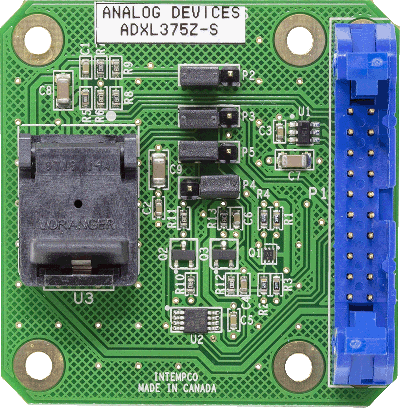 schematic 9